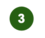 Number-3 (dark green).png