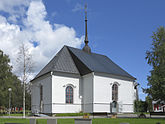 Fil:Nysatra kyrka-side view01.jpg