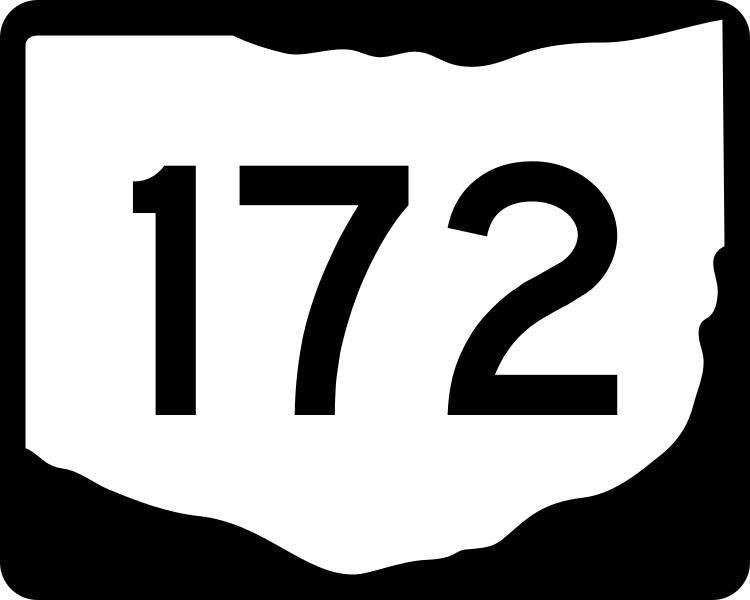 File:OH-172.svg