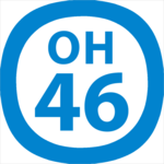 OH-46