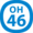 OH-46 station number.png