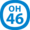 Номер станции OH-46.png