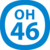 OH-46 station number.png