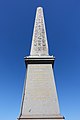 Obelisk @ Place de la Concorde @ Paris (34047714524).jpg