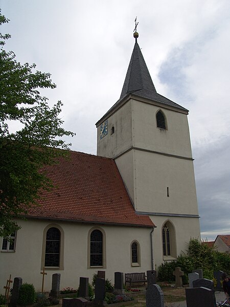 File:Oberickelsheim St. Markus 009.jpg