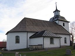 Odenagers kirke 02. jpg