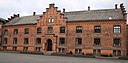 Odense-Gråbrødre Kloster towards Gråbrødreplads-1.jpg