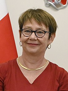 Odile Renaud-Basso - 2022 (cropped).jpg