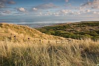 Het Oerd (Ameland)