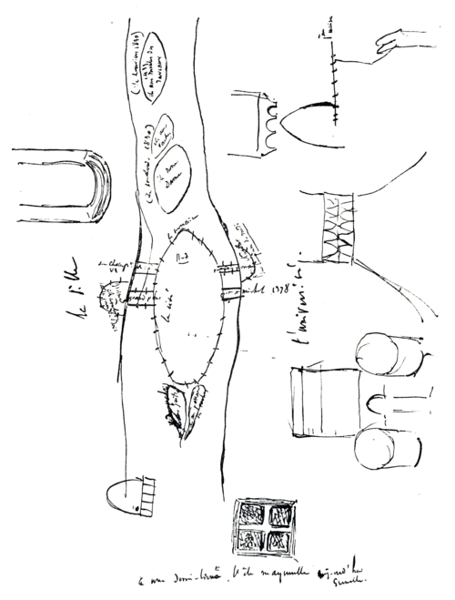 Faire part de Mariage Papier calque (papier transparent) - Végétal Quantité  par tranche Veuillez choisir votre tranche de quantité Sous carte Sans  sous-carte