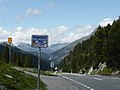 Ofenpass-Schild.JPG