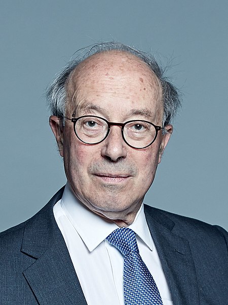 File:Official portrait of Lord Hope of Craighead crop 2.jpg