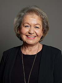 Official portrait of Rosie Winterton MP.jpg