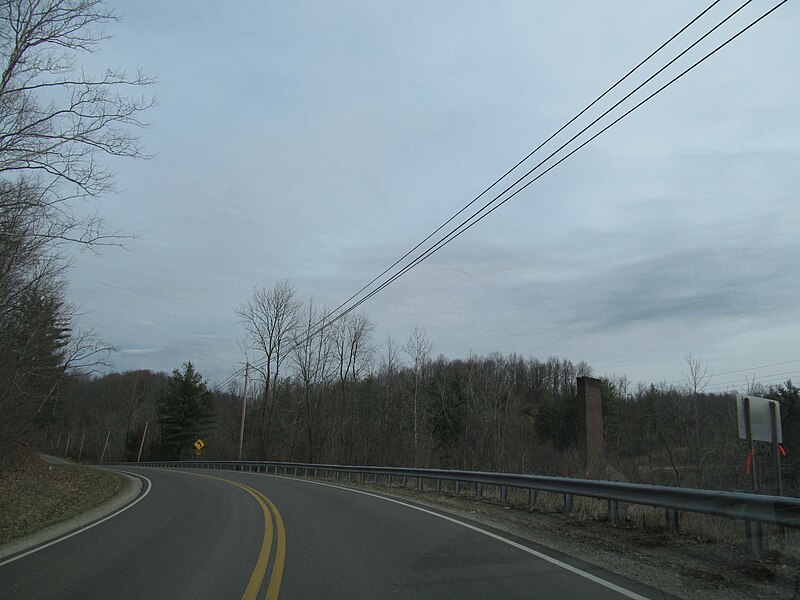 File:Ohio State Route 821 - 8663062464.jpg