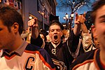 Thumbnail for File:Oiler fans 2006.jpg