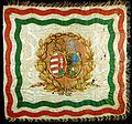 Olasz légió zászló 1849 2.jpg