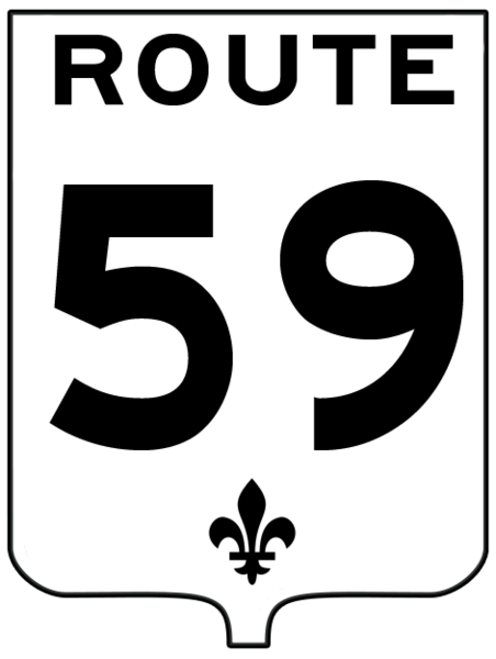 File:OldRoad Qc59.png