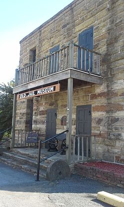 Old Jail Complex.jpg