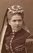 Olefine moe (1870-80).jpg