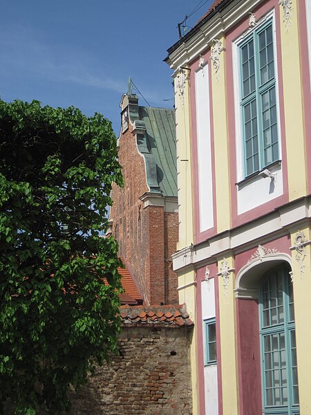 File:Oliwa Palace in Gdańsk072.JPG