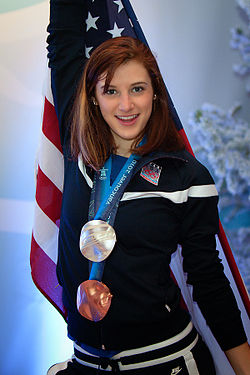 Olympic Medals - vertical - T.Benshoof.jpg