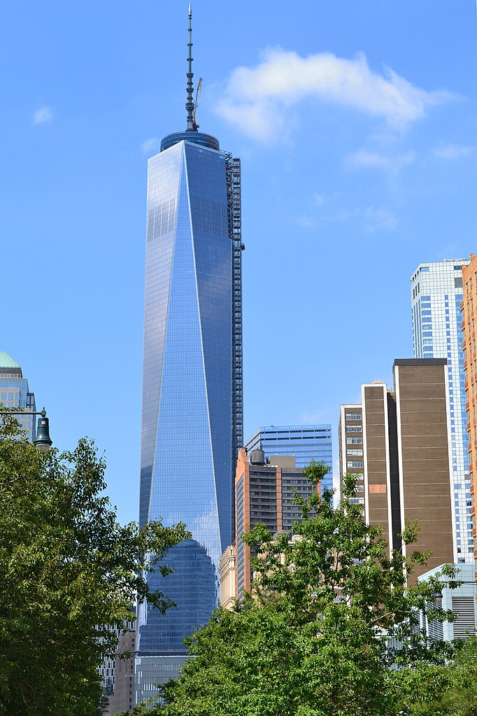 file one wtc 7 5 13 jpg wikimedia commons