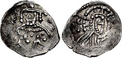 コンスタンティノス11世パレオロゴス Wikipedia