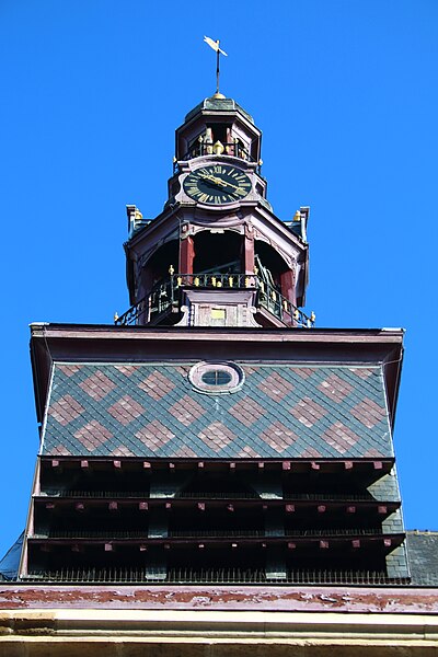 File:Onze-Lieve-Vrouw-Hemelvaartkerk Zottegem 02.jpg