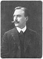 Henri Hack niet later dan 1911 overleden op 12 oktober 1928