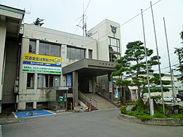 Ōkura - Voir