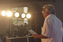 Oommen Chandy in September 2015 Oomman chandy.jpg