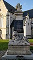 image=https://commons.wikimedia.org/wiki/File:Oorlogsmonument_Sint-Martens-Lennik.jpg