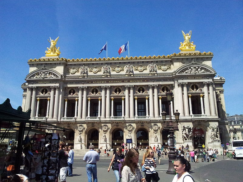 File:Opéra Garnier de jour.jpg