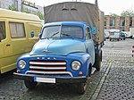 Opel blitz pritsche 1 sst.jpg 