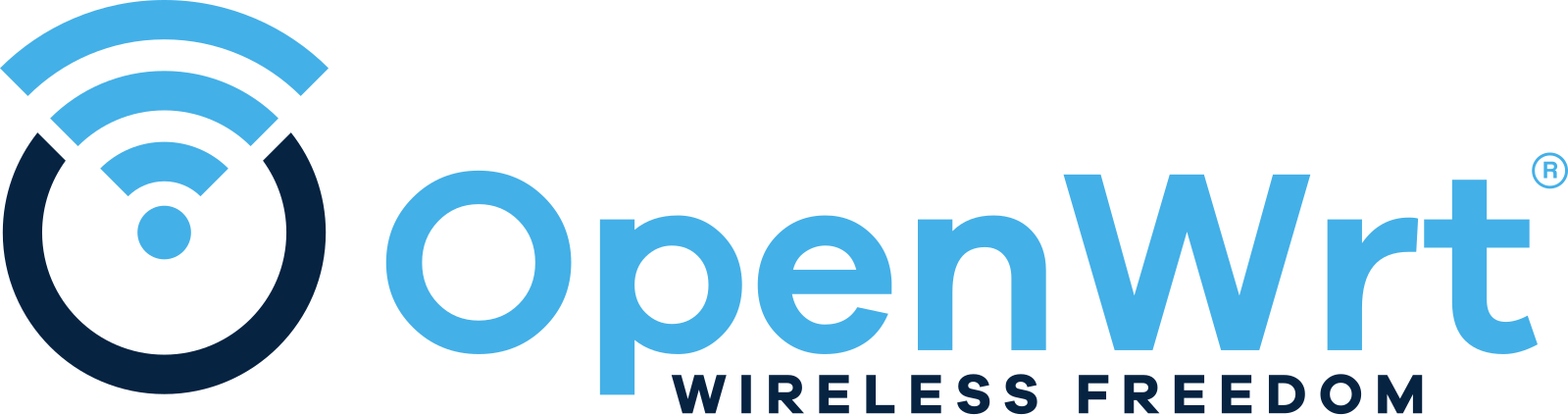 1599px-OpenWrt_Logo.svg.png