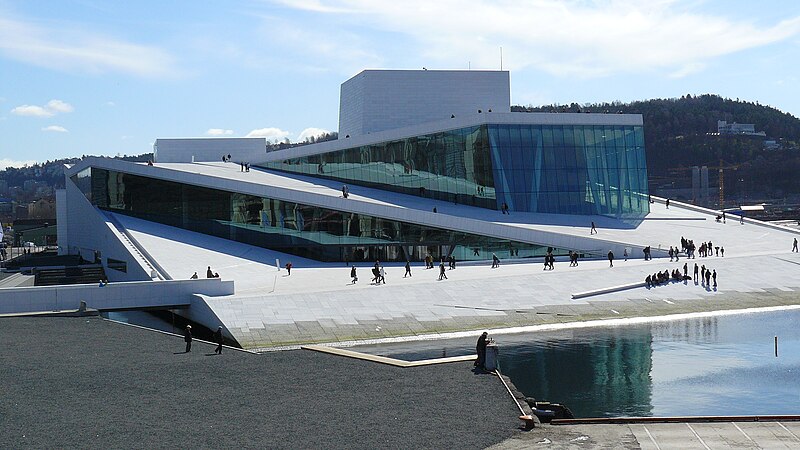 File:Opera Oslo.JPG