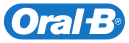 File:Oral-B logo.svg