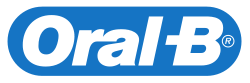 Oral-B logo.svg