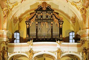 Orgel St Veit am Vogau.JPG