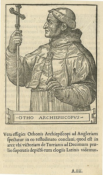 File:Otho Archiepiscopus (BM 1856,1213.189 1).jpg