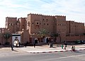 Ouarzazate.Taourirt.jpg