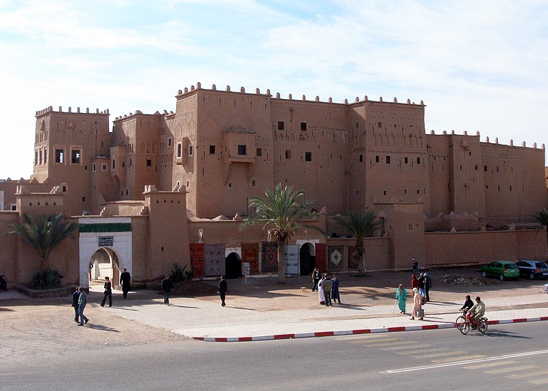 File:Ouarzazate.Taourirt.jpg