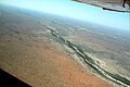 * Liste der Flüsse in Namibia