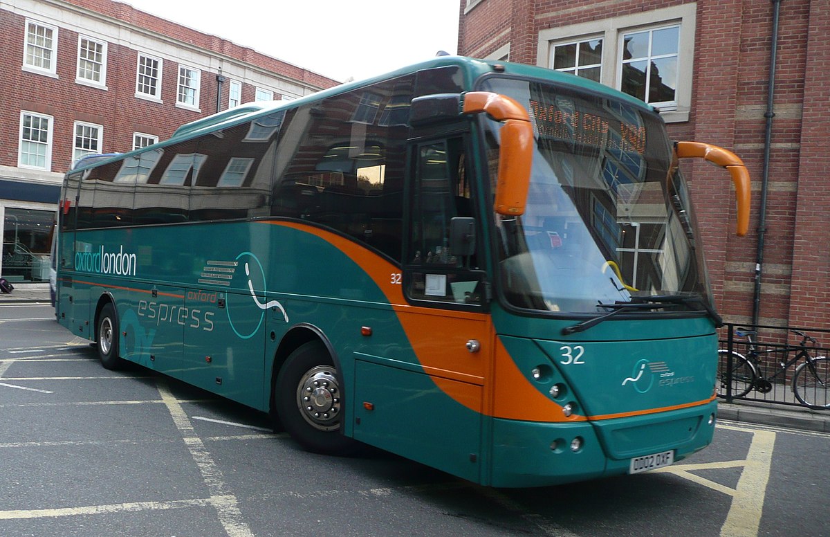 Bus companies. Oxford автобус x90. Оксфорд автобус. Oxford автобус Airline.
