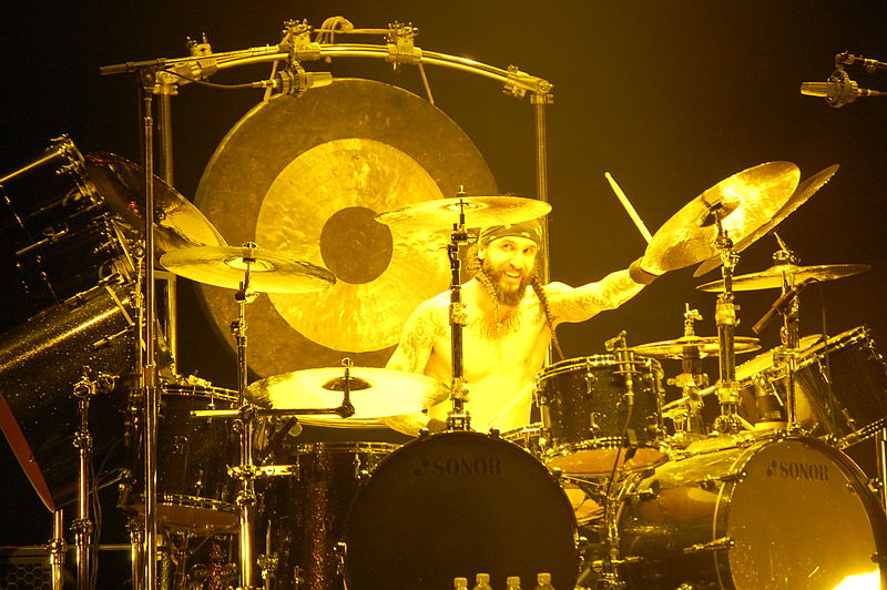 File:Ozzy en Chile 2011.jpg