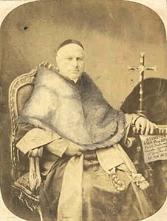 Victor Scheppers Belgian saint