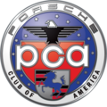 PCA logo.png