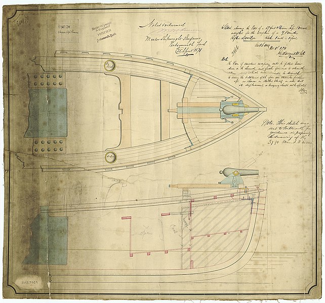 File:PINNACE, 37FT LIFE RMG J7862.jpg