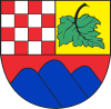 Huy hiệu của Boguszów-Gorce