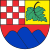 POL Boguszow-Gorce COA.svg